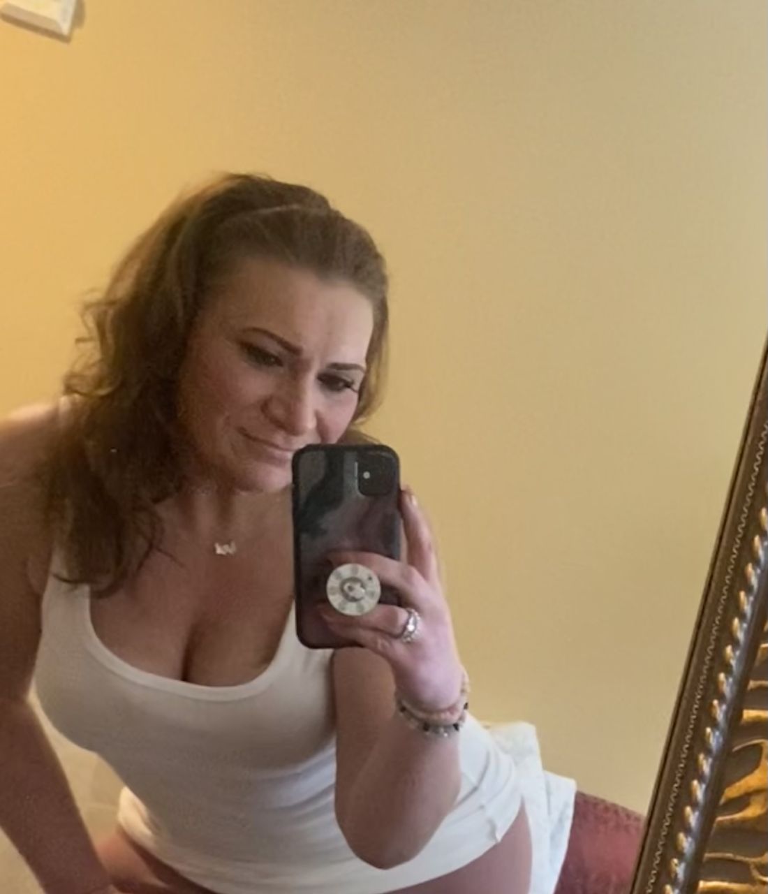 mzminnesota's picture 7 of 12