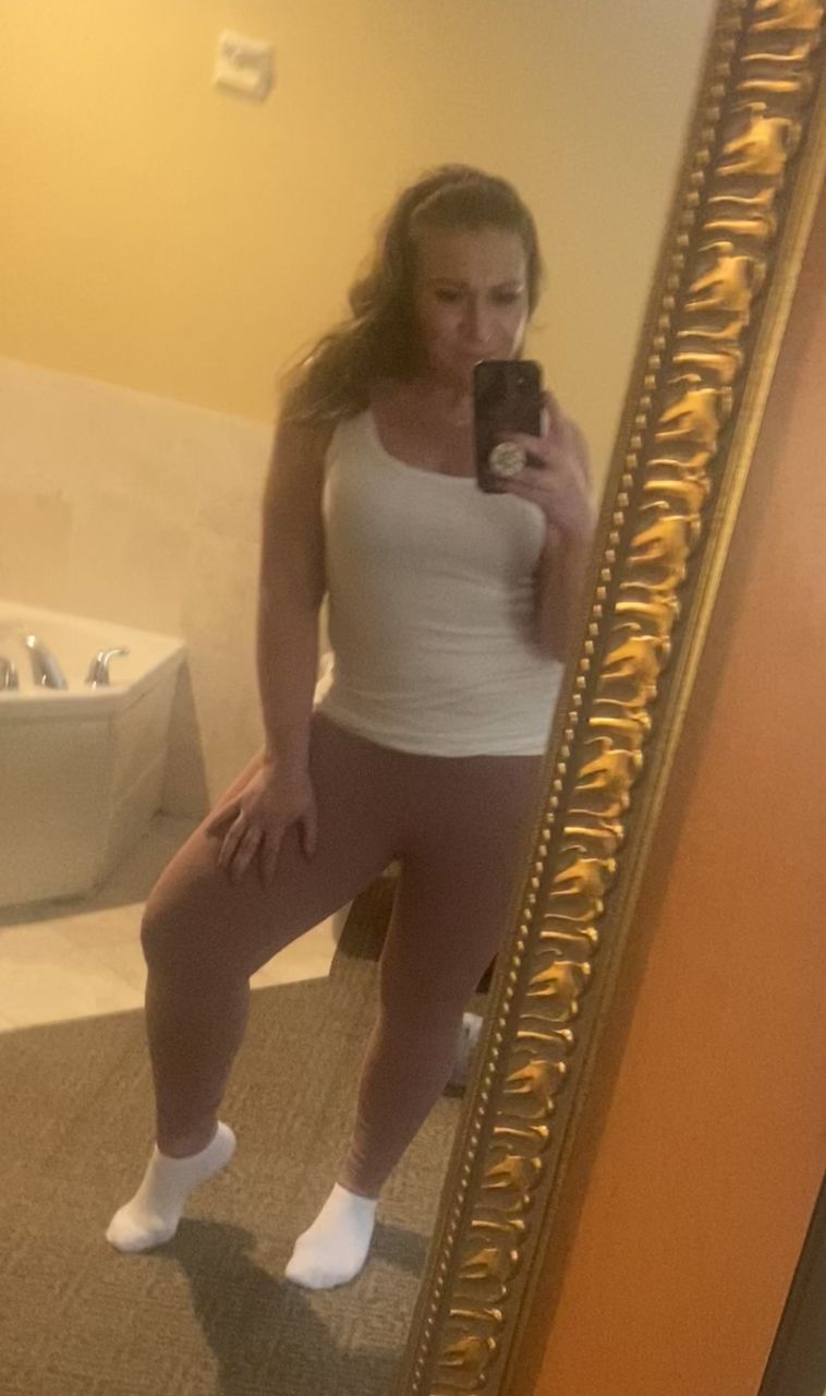 mzminnesota's picture 8 of 12