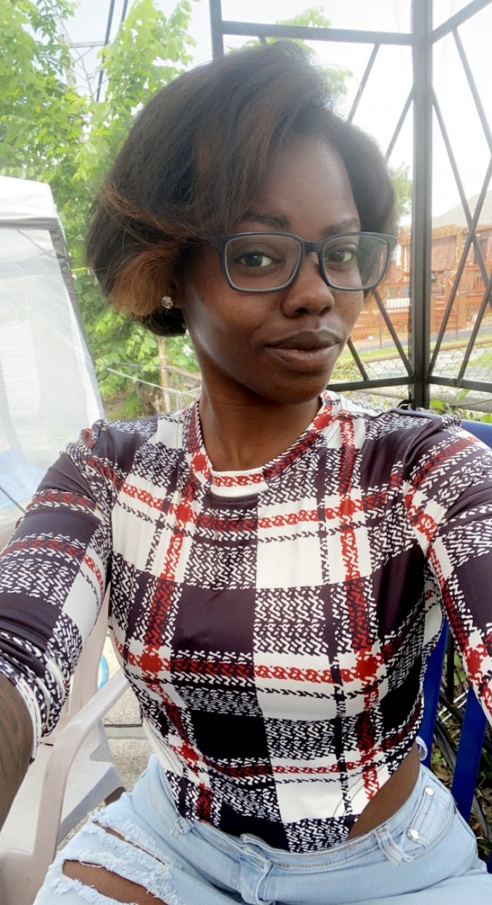 Professional Cuddler in St Louis, Missouri, US Shellicuddles22