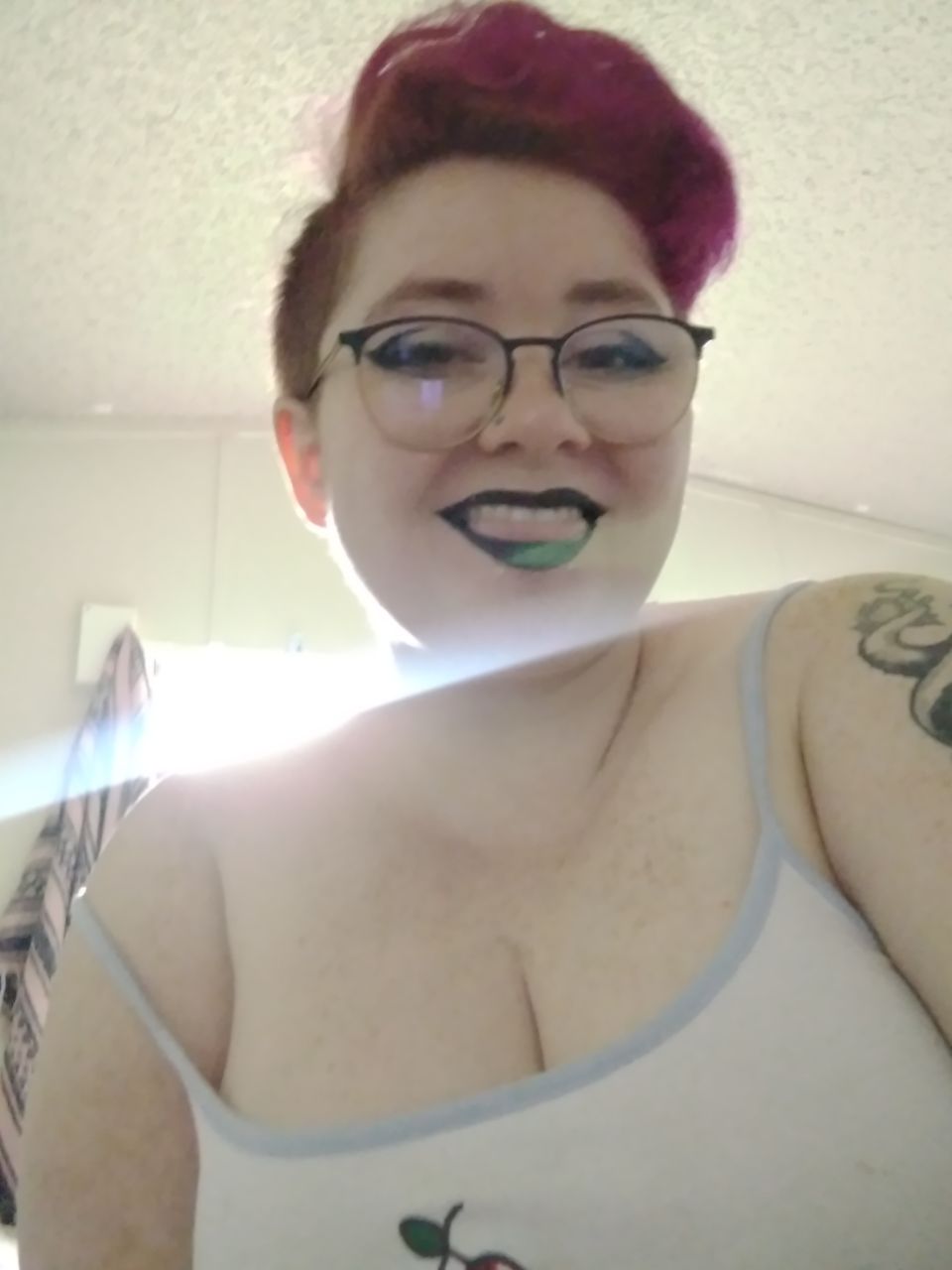GinnyBabe93's picture 2 of 6