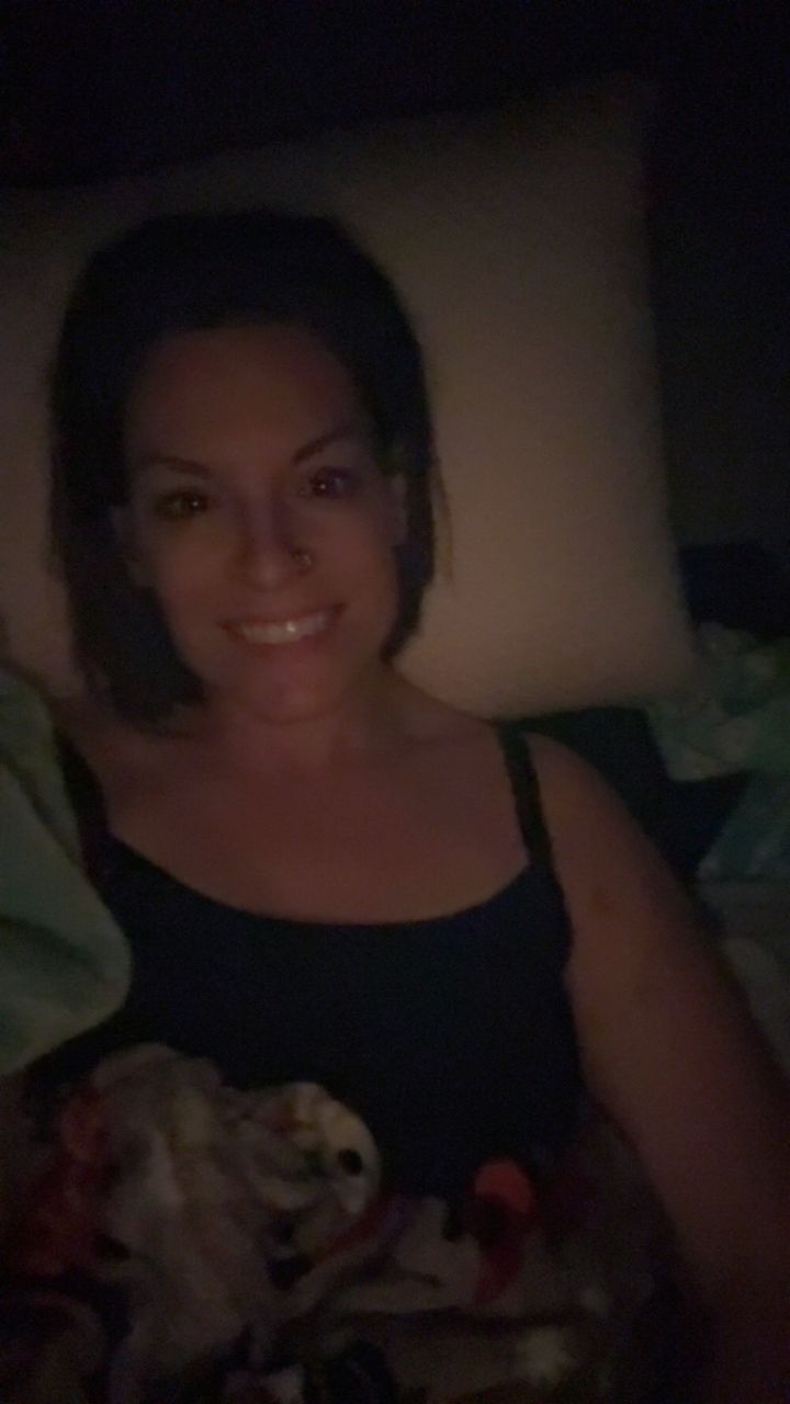 lilrosebaby35's picture 4 of 4