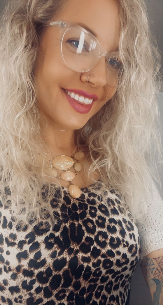Professional Cuddler in Englewood, Colorado, US | Barbie_cuddles