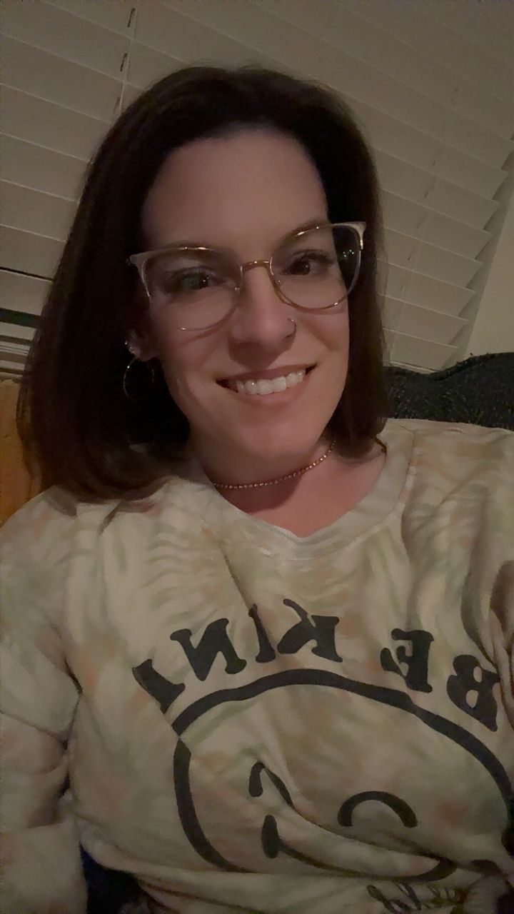 lilrosebaby35's picture 2 of 4