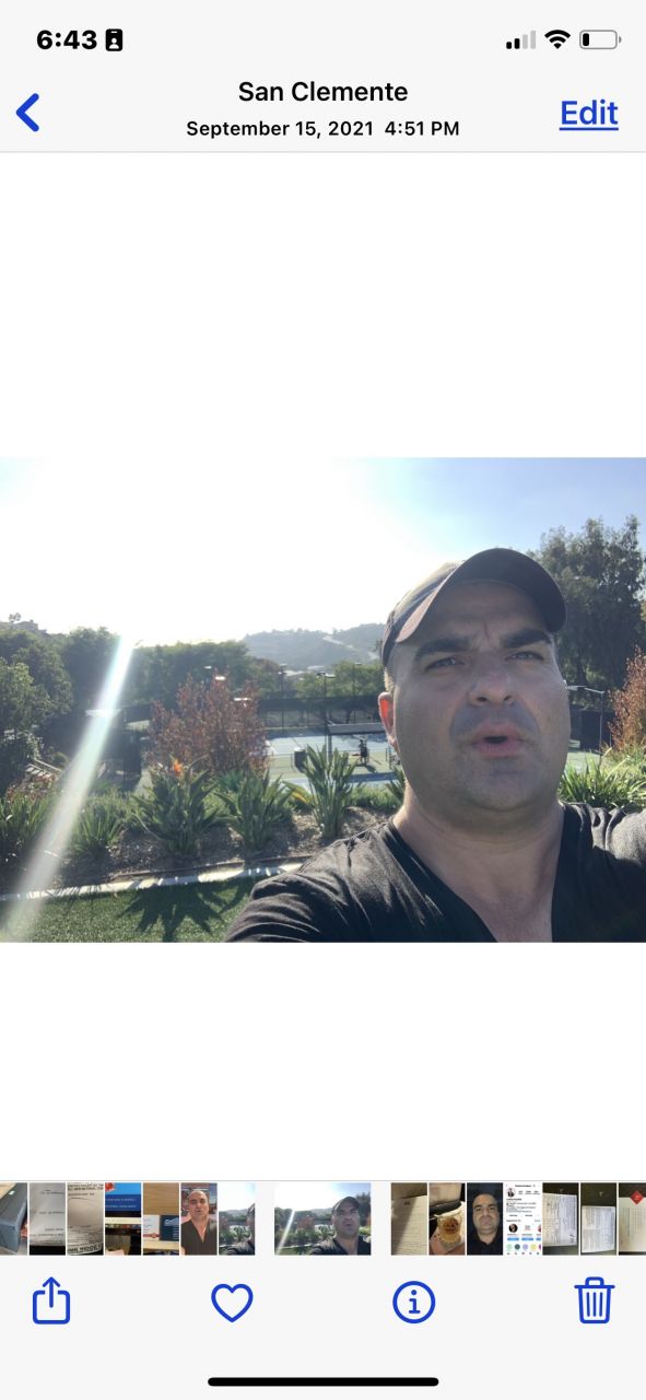 PeteVahid's picture 5 of 9