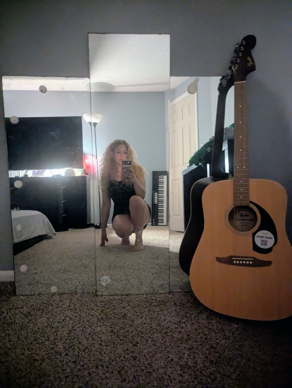 Meg_'s picture 6 of 6
