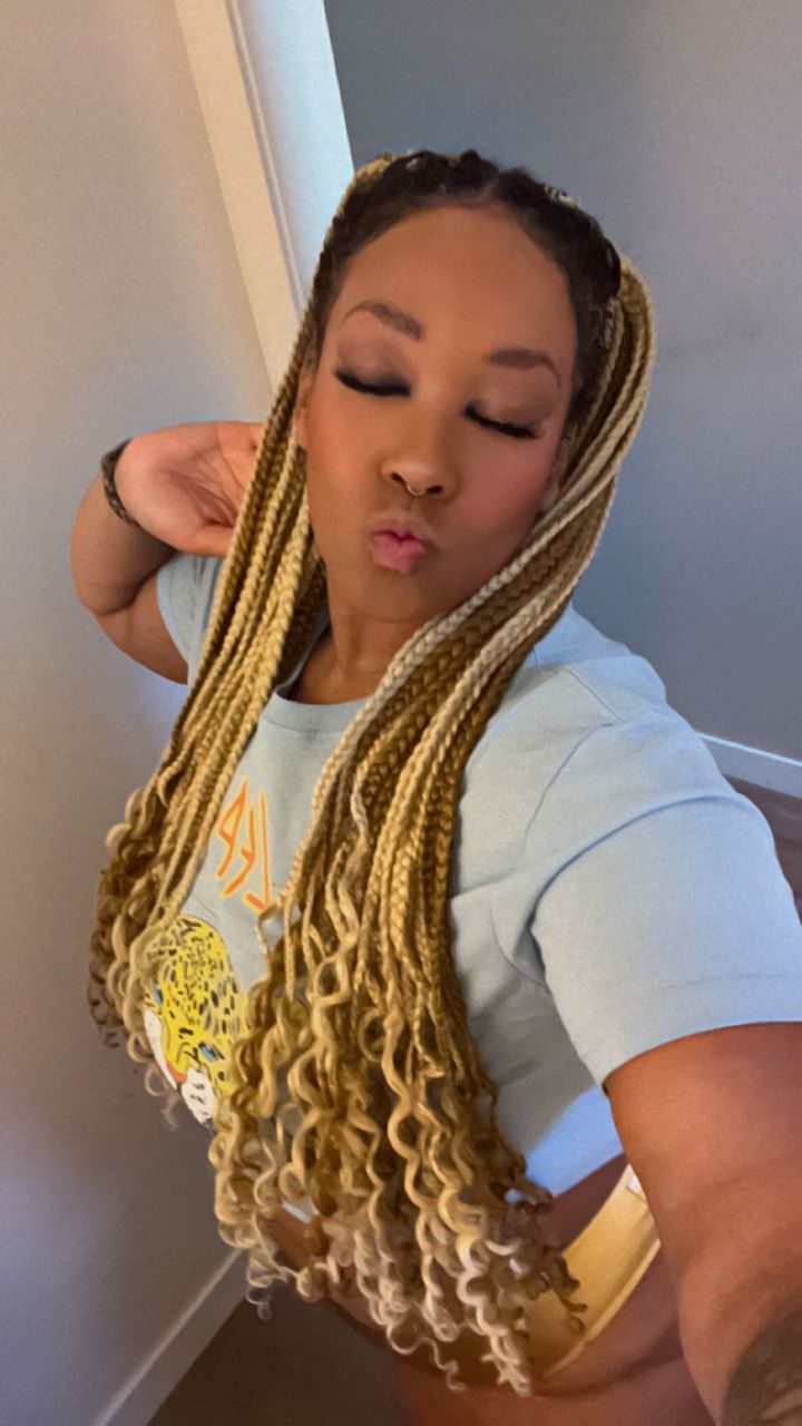 Portiaaa's picture 4 of 4