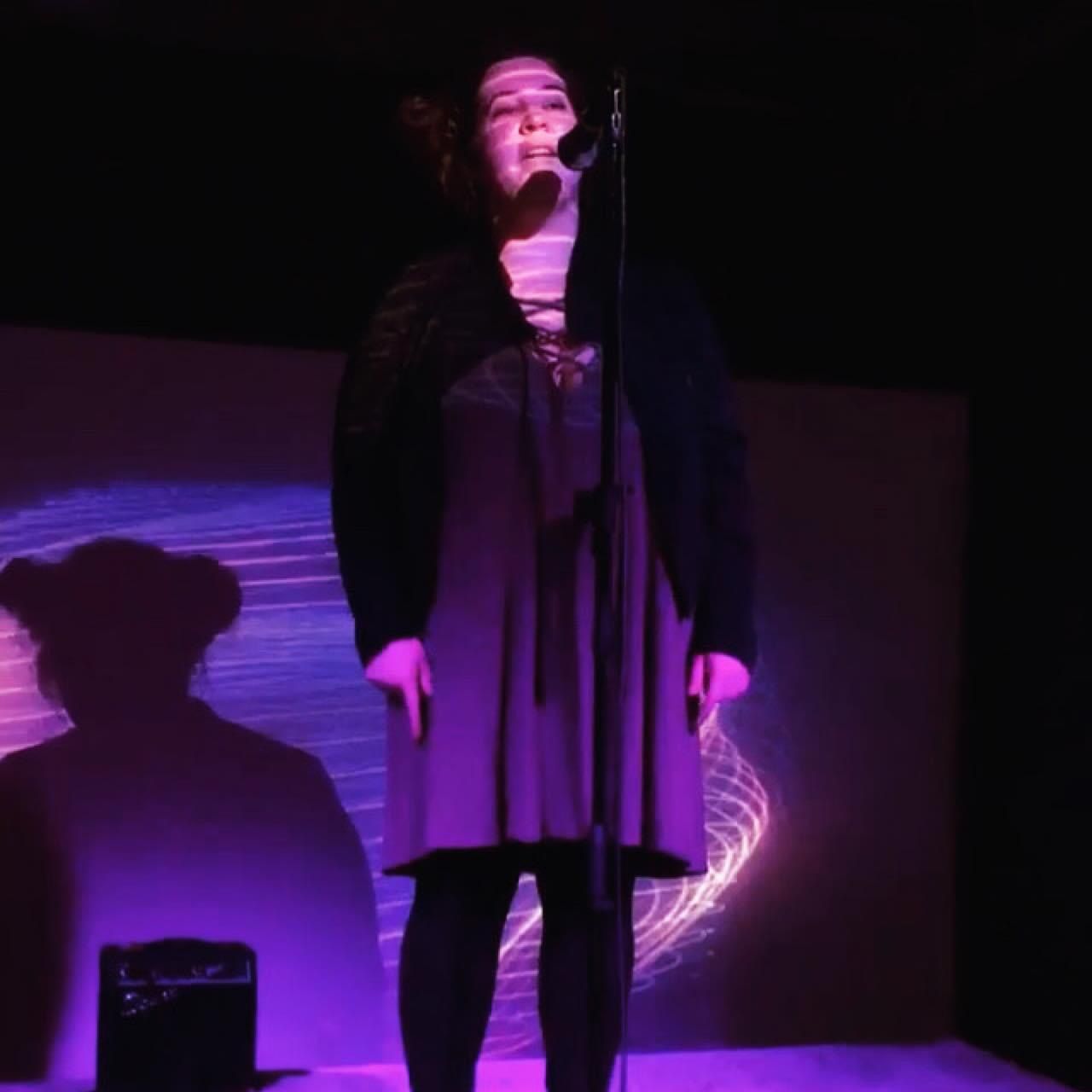 Talia_Cuddles's picture 3 of 14