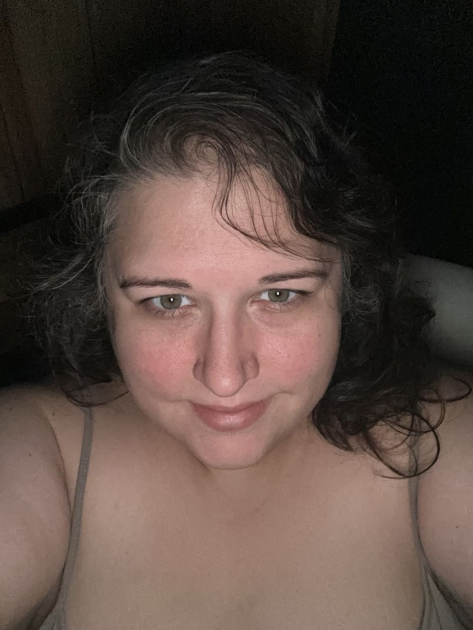 JynxDawn's picture 3 of 13