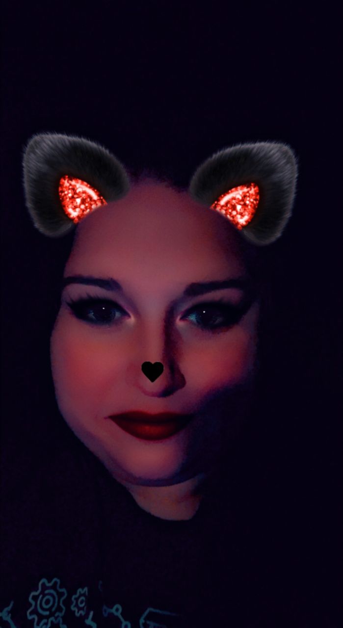 JynxDawn's picture 12 of 13