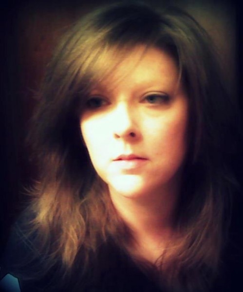 xxkitty's picture 3 of 7