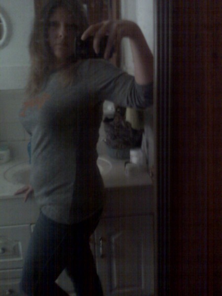 xxkitty's picture 5 of 7