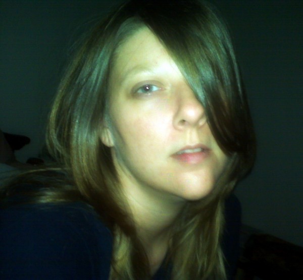 xxkitty's picture 4 of 7
