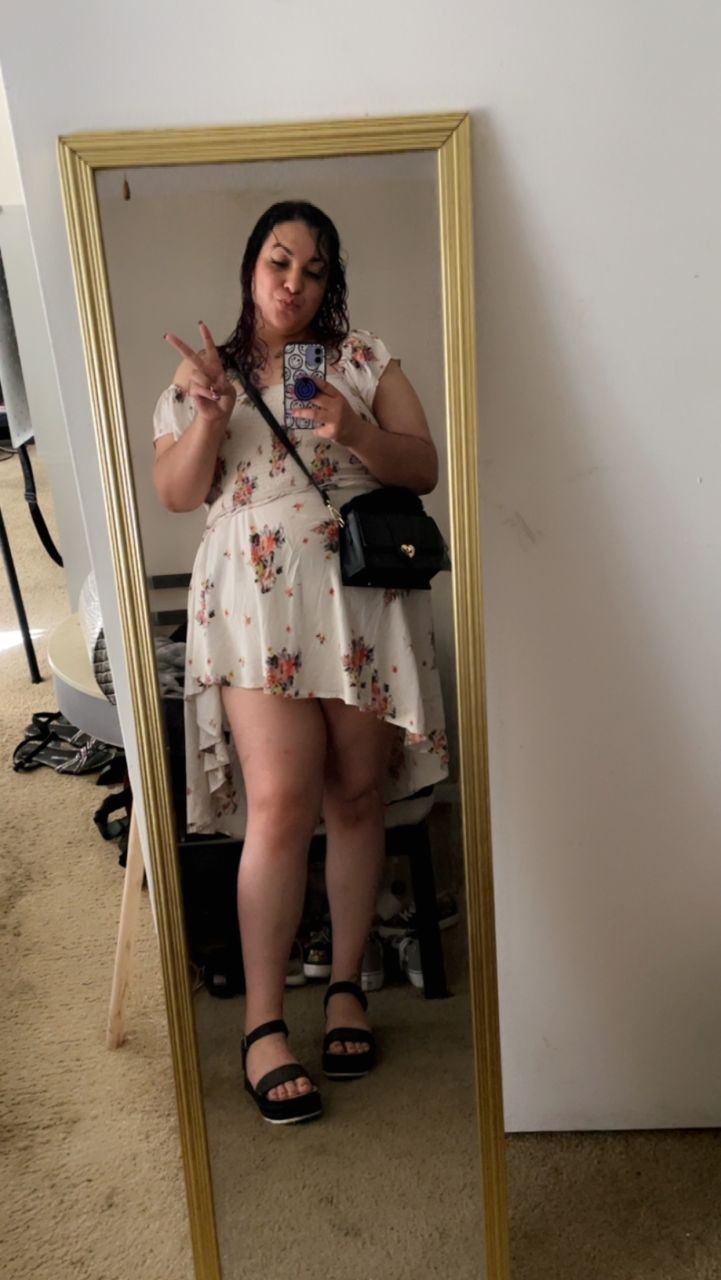 cuddlebunny93's picture 2 of 3