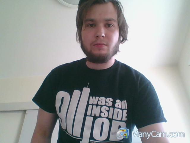 TeamSweden's picture 5 of 5