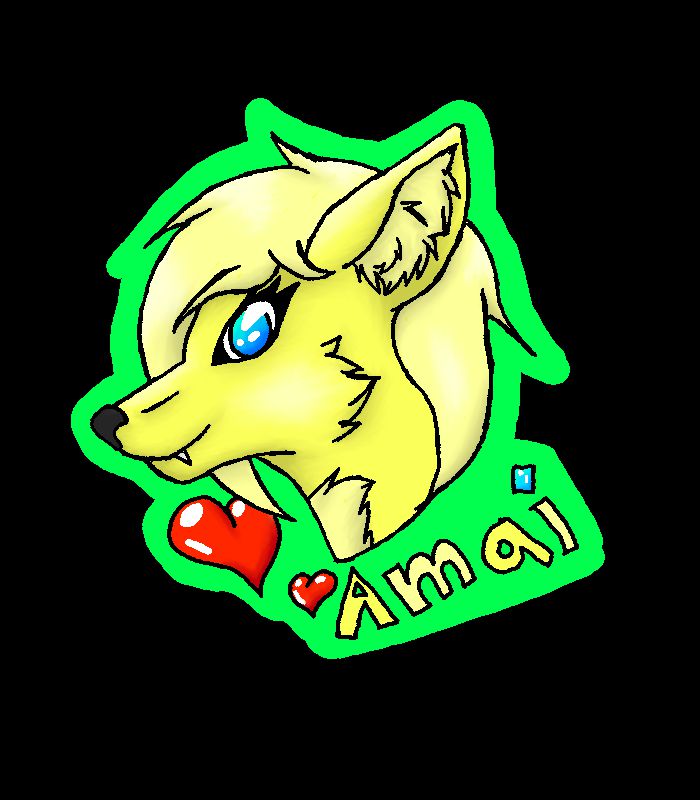 Kittypaw's picture 2 of 9