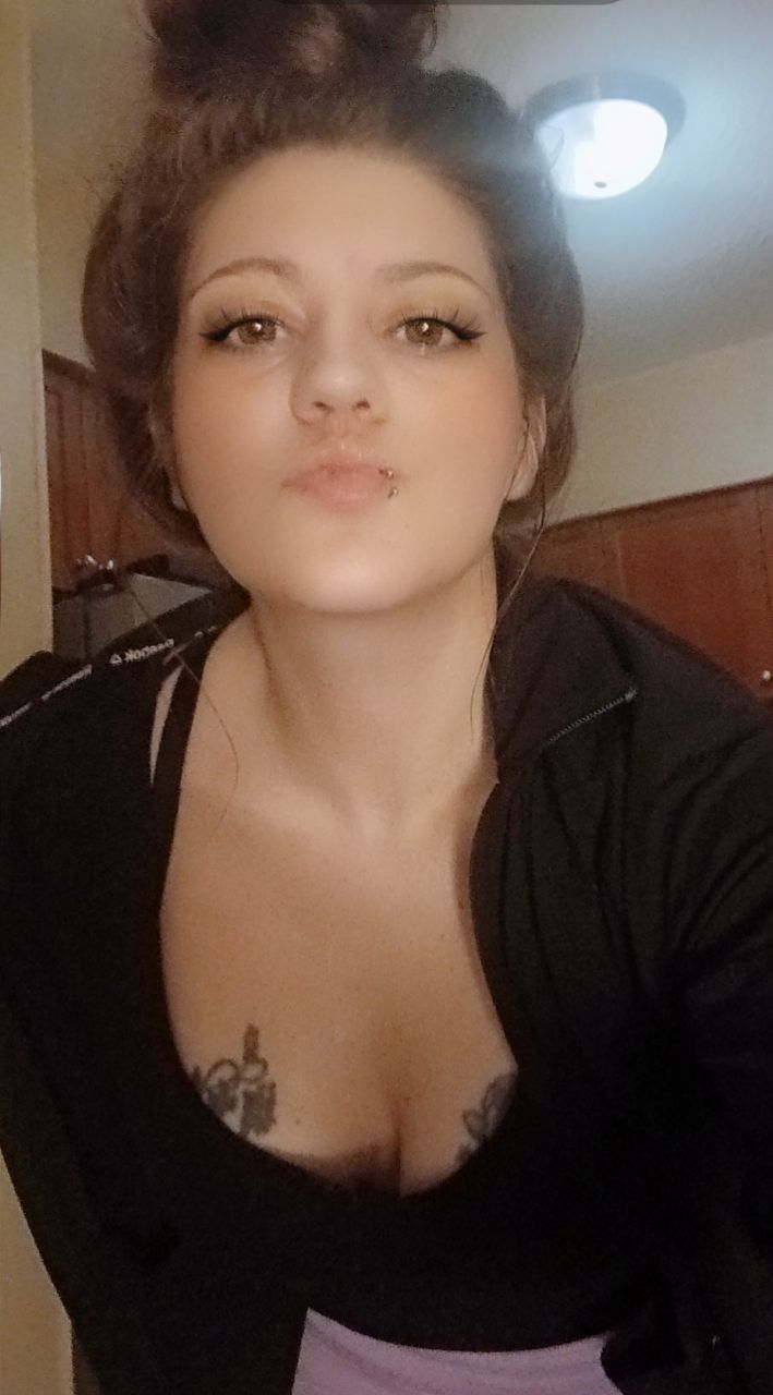 Professional Cuddler in Grand Rapids, Michigan | cuddlemuffin19