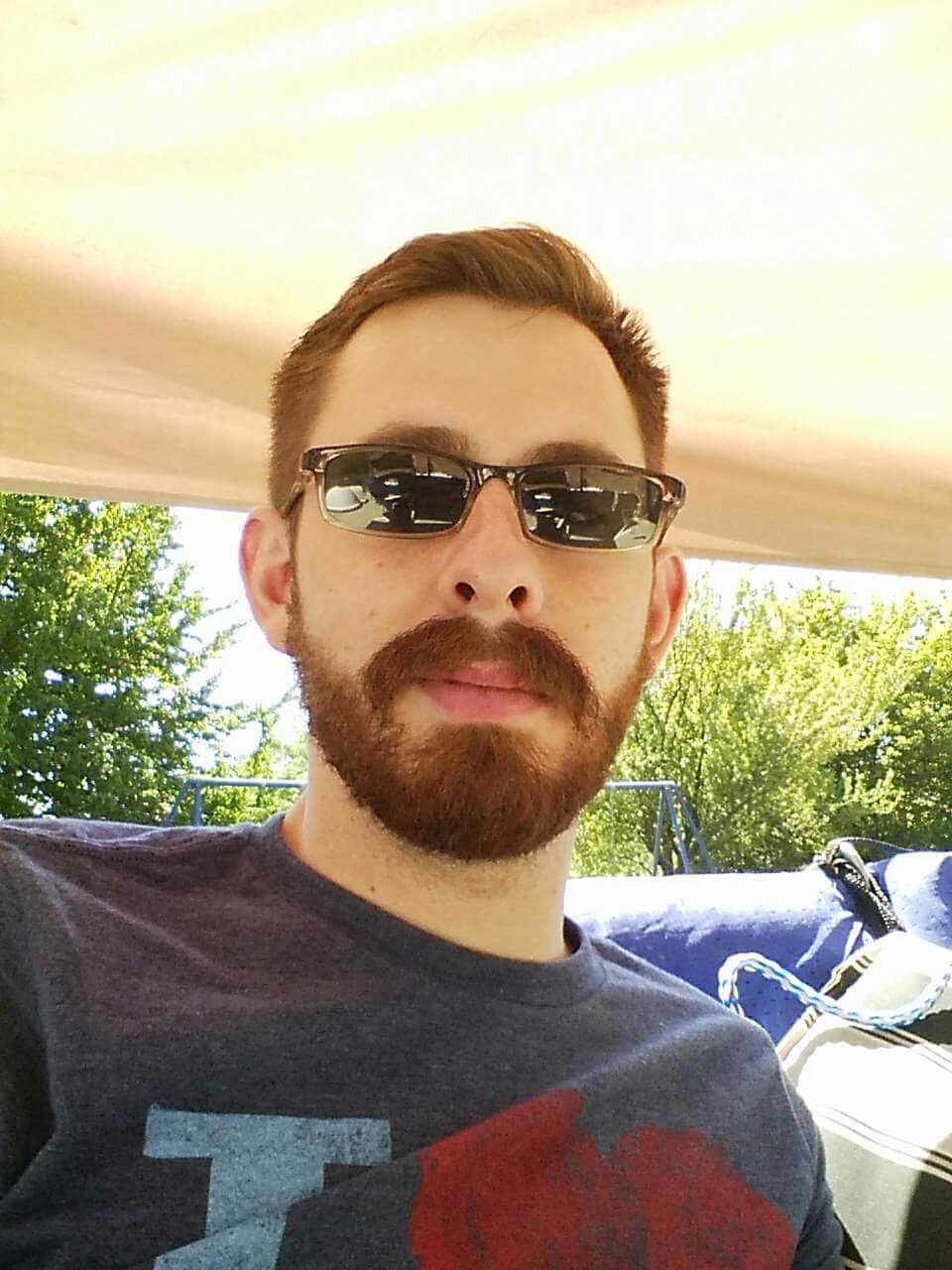 RokkSteady's picture 2 of 2
