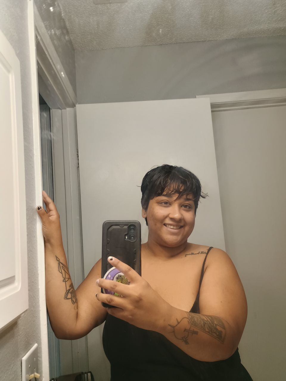 DomsDen's picture 2 of 2
