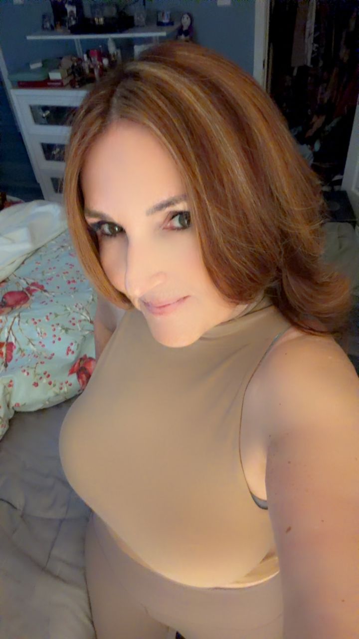 venusgirl1959's picture 3 of 6