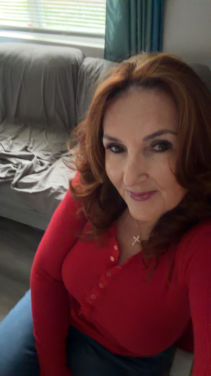 venusgirl1959's picture 2 of 6