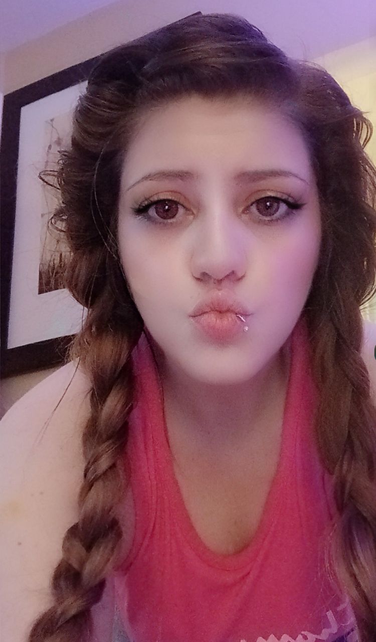 Professional Cuddler in Grand Rapids, Michigan | cuddlemuffin19