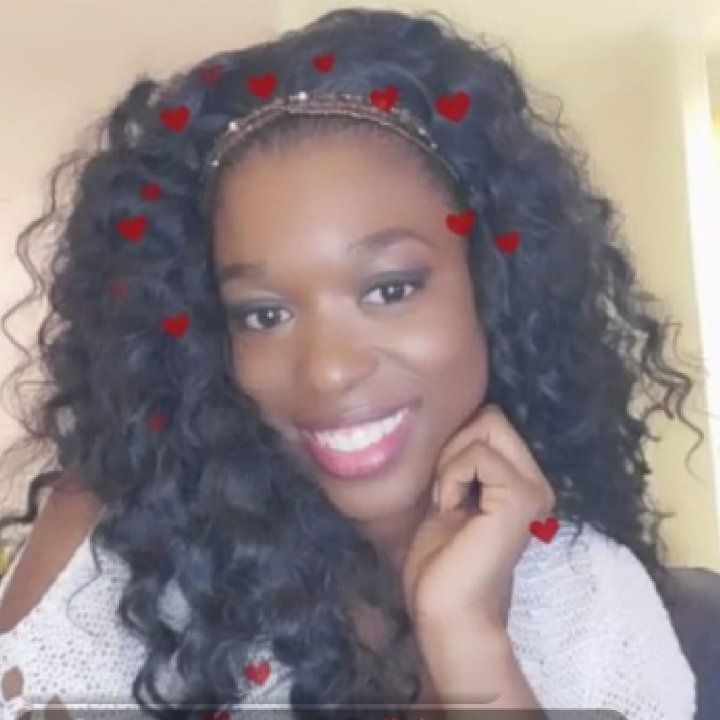YourCuddleCutie's picture 2 of 2