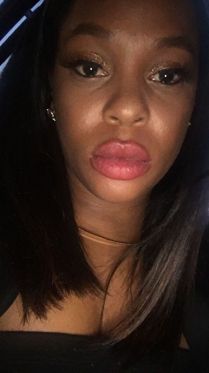 SweetChanel's picture 2 of 2