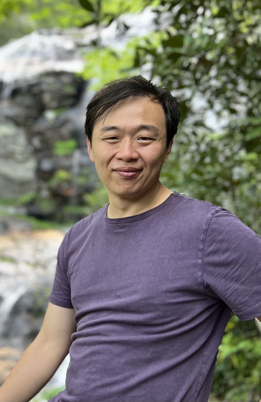 Cuddle Buddy In Asheville North Carolina BeGenuine cuddle-buddy-in-asheville-north-carolina-begenuine