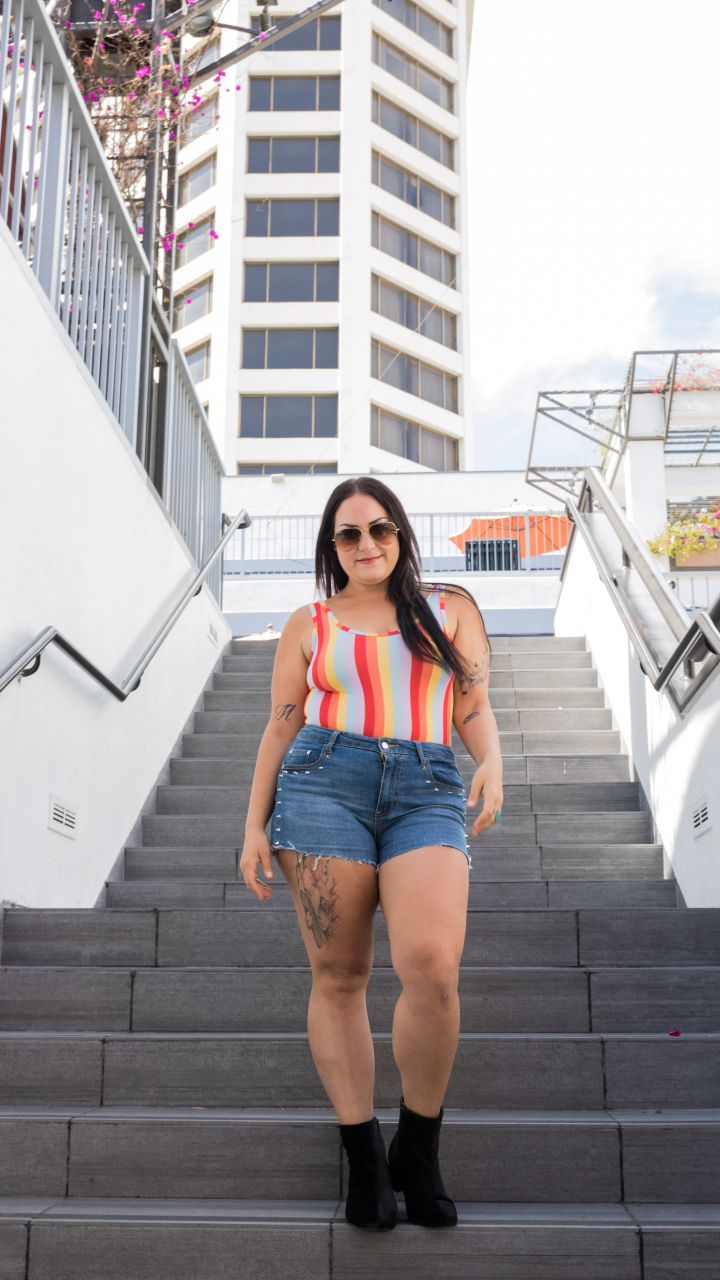 Voluptuous_Jade's picture 5 of 5