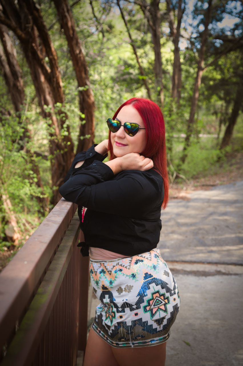 Voluptuous_Jade's picture 2 of 5