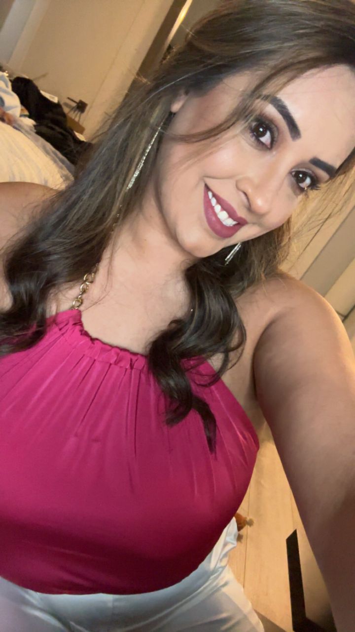 lelysss's picture 3 of 5