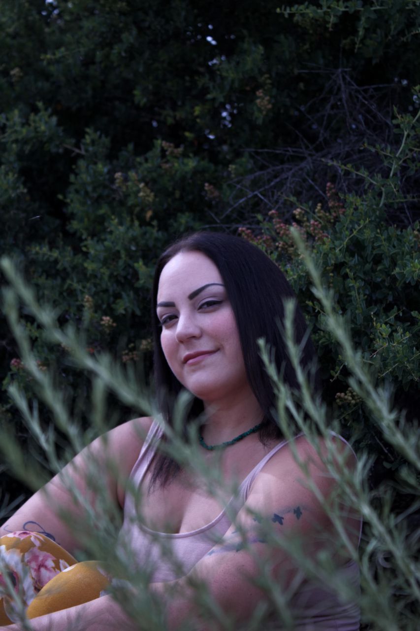 Voluptuous_Jade's picture 4 of 5