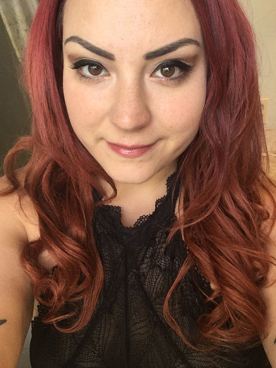 Voluptuous_Jade's picture 3 of 5