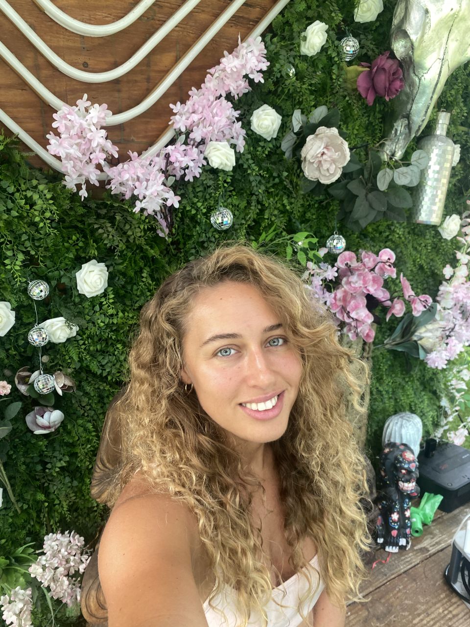 BraeBae's picture 3 of 3