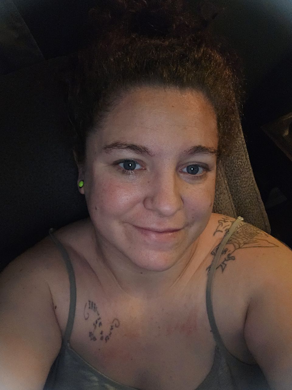 professional-cuddler-in-west-memphis-arkansas-breeh94