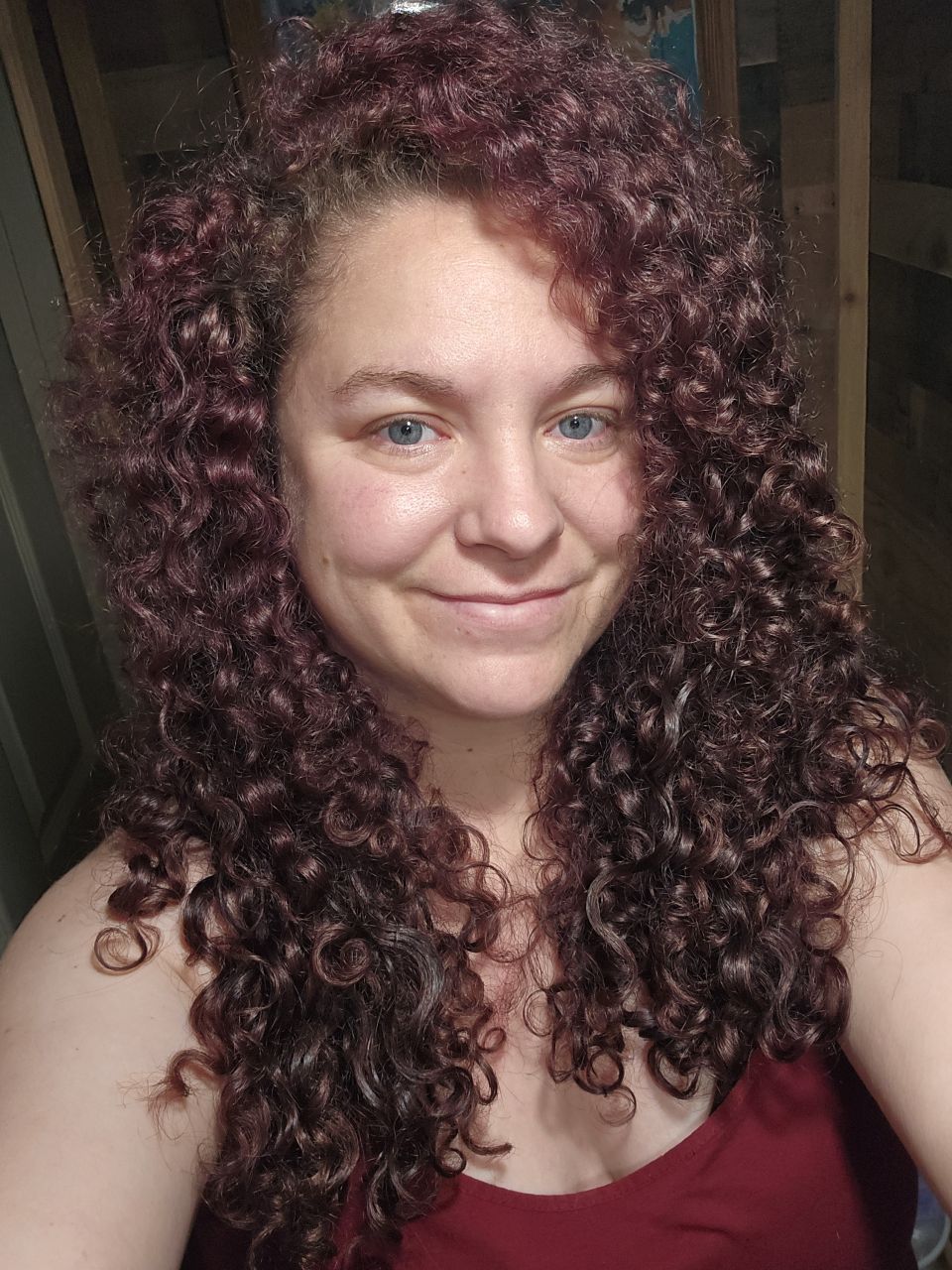 professional-cuddler-in-west-memphis-arkansas-breeh94