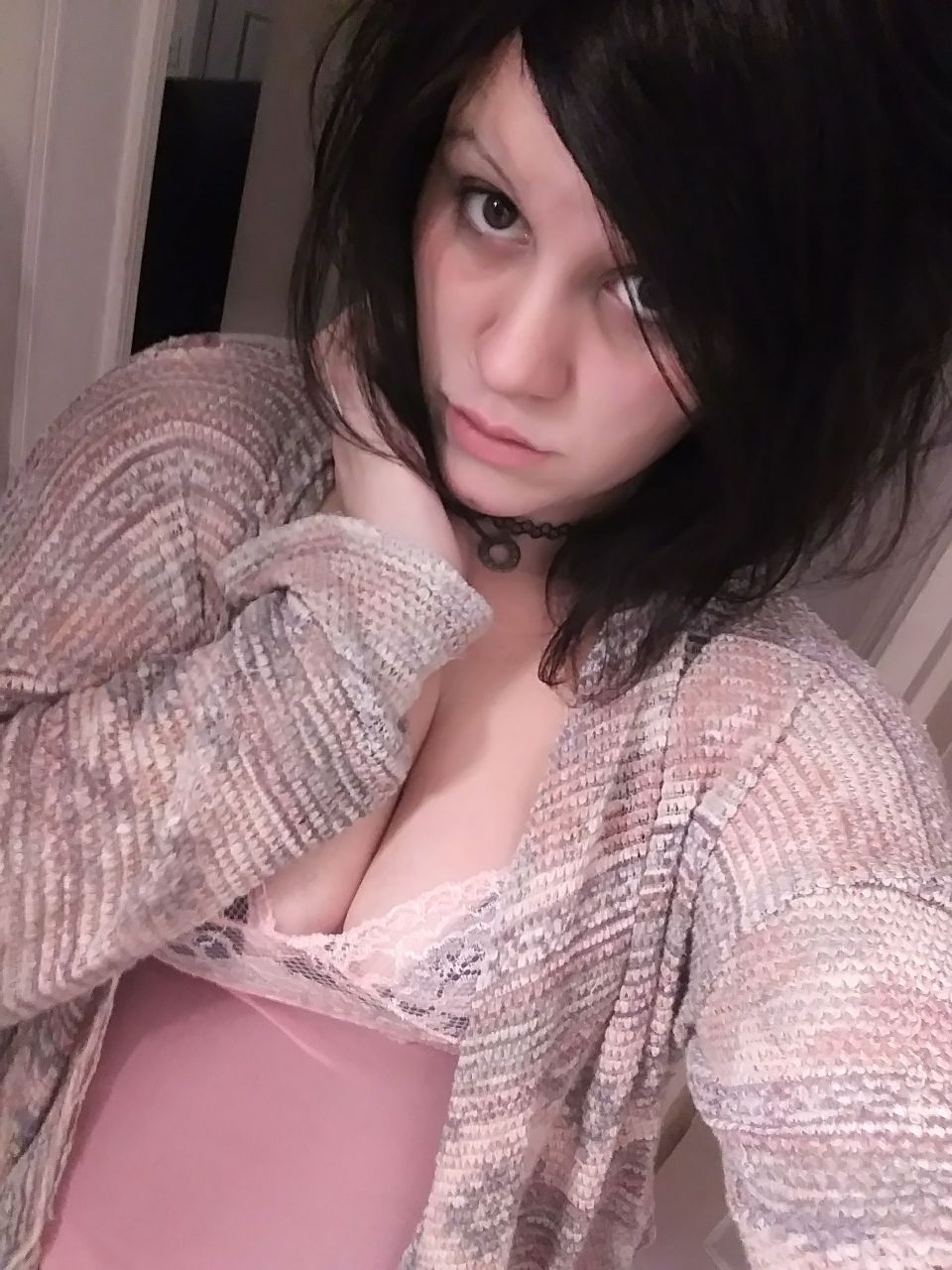 LeiahChrystine's picture 6 of 10
