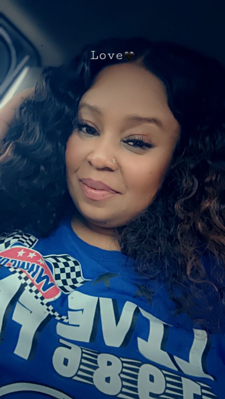 Professional Cuddler in Byram, Mississippi, US Larchie0314