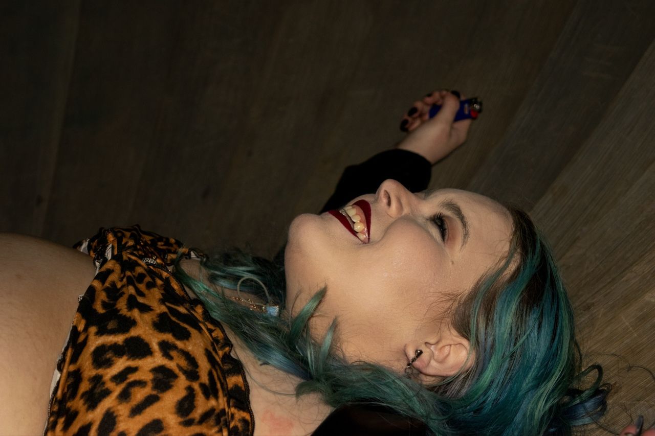 shellyw's picture 2 of 5