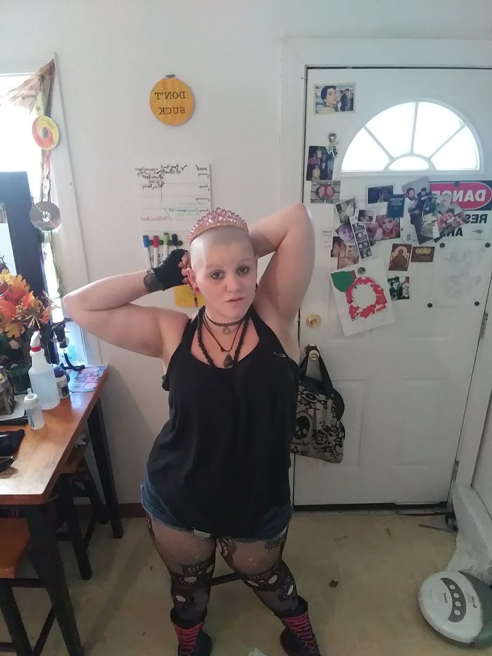 LeiahChrystine's picture 5 of 10