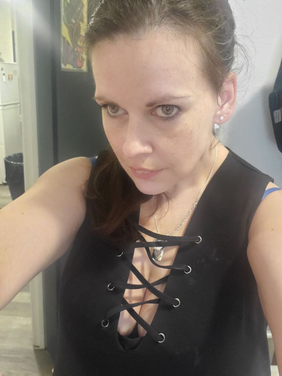 yummyliciousjen's picture 2 of 2