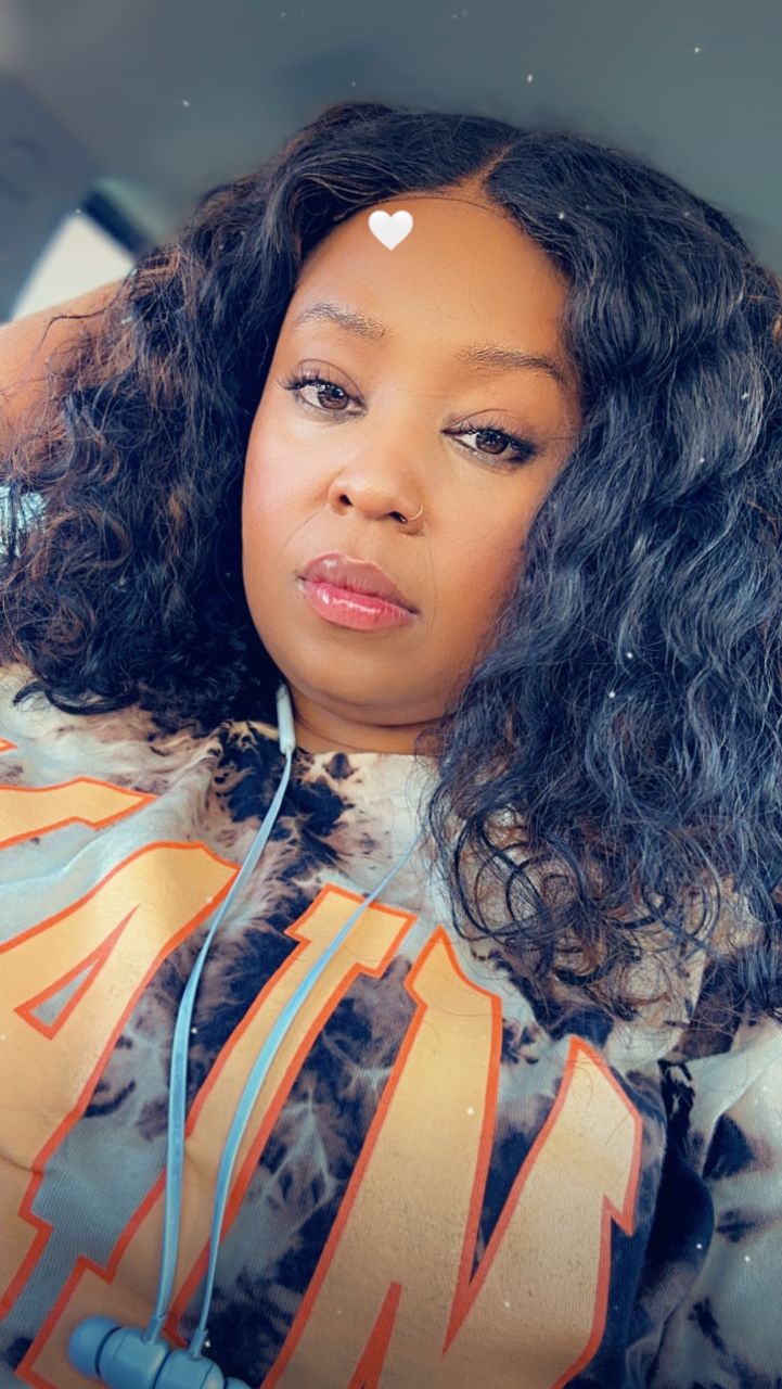 Professional Cuddler in Byram, Mississippi, US Larchie0314