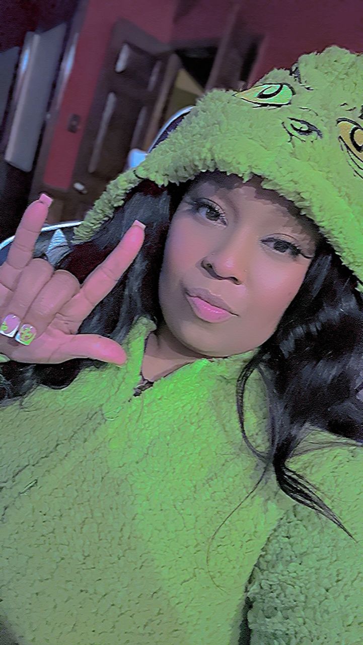 Professional Cuddler in Byram, Mississippi, US Larchie0314