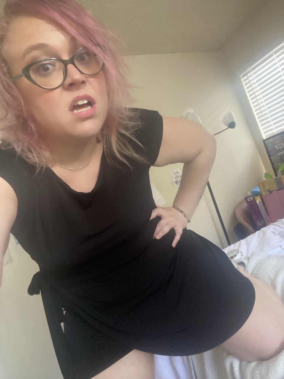 pinkpixie's picture 6 of 8
