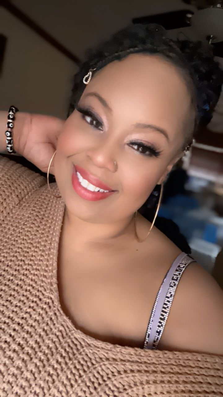 Larchie0314's picture 3 of 15