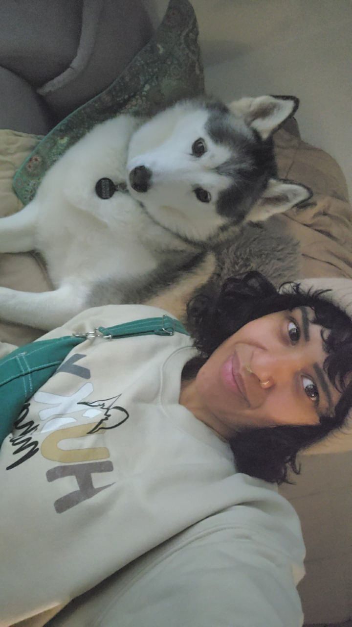 EarthlyCuddler's picture 6 of 7