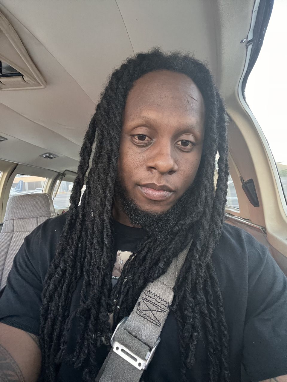 Professional Cuddler In Houston Texas IslandComfy professional-cuddler-in-houston-texas-islandcomfy