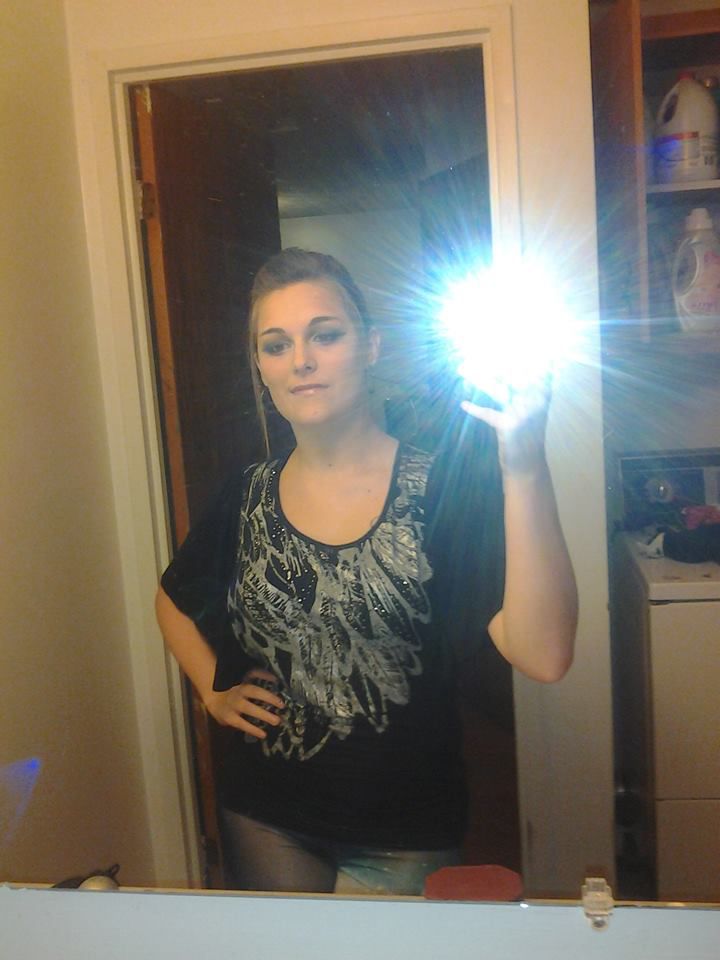AmandaTheJedi's picture 3 of 3
