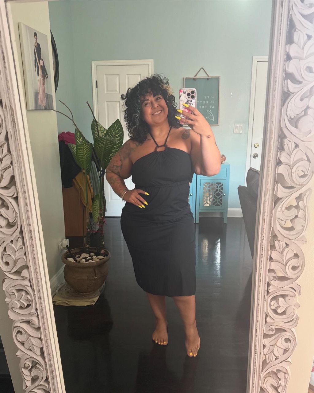 thickcuddles4me's picture 5 of 11