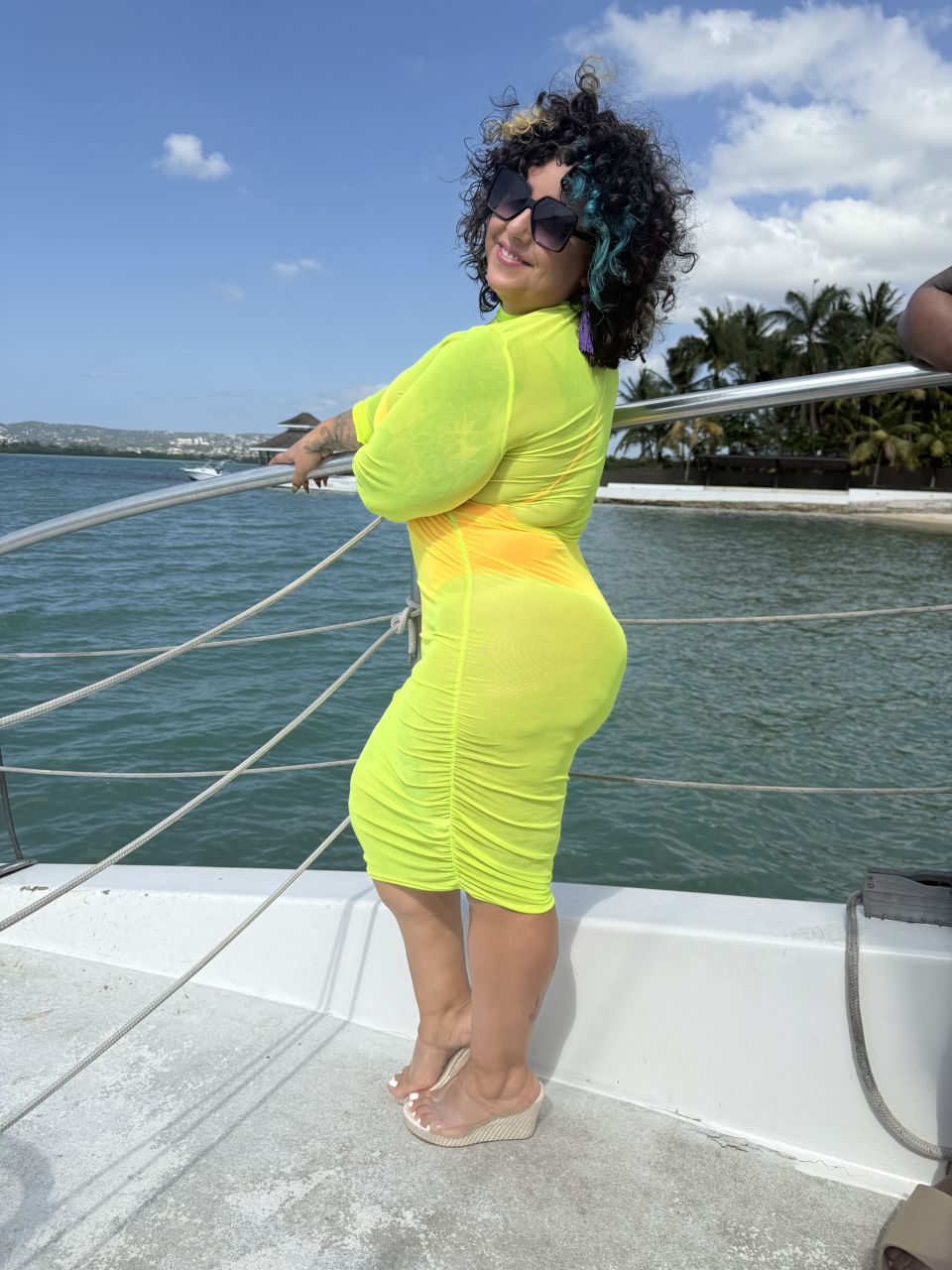 thickcuddles4me's picture 2 of 11